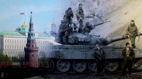 Как в Москве положили конец гражданской войны в Таджикистане? Как в Москве положили конец гражданской войны в Таджикистане? - Sputnik Таджикистан