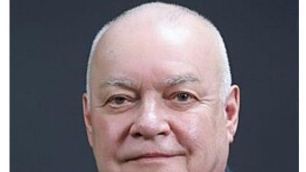 МИА Россия сегодня расширит сотрудничество с пакистанскими СМИ, заявил Дмитрий Киселёв - Sputnik Таджикистан