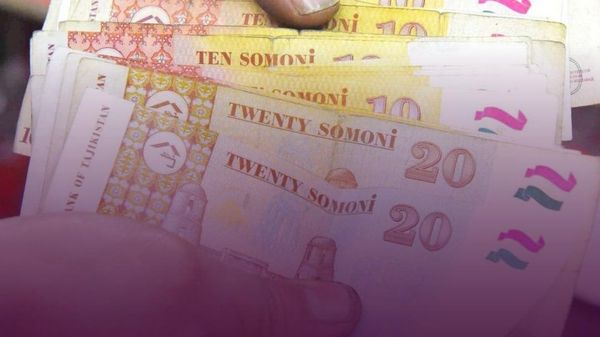 Стоимость платных услуг в Таджикистане выросла на 3,6% за год, сообщает Статагентство РТ - Sputnik Таджикистан