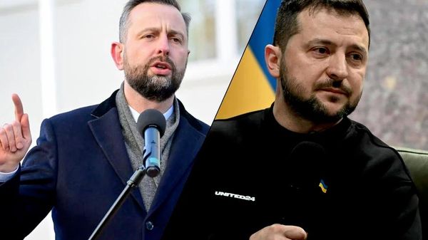 Украина бо Бандера ба Иттиҳоди Аврупо ҳамроҳ намешавад - Sputnik Тоҷикистон