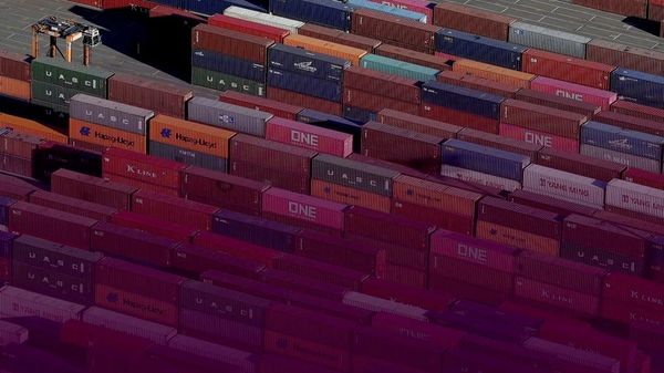 Минфин Таджикистана и Минэкономики Узбекистана подписали план сотрудничества - Sputnik Таджикистан