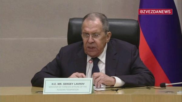 Украина, отказавшись забирать тела погибших в Константиновке - Sputnik Тоҷикистон