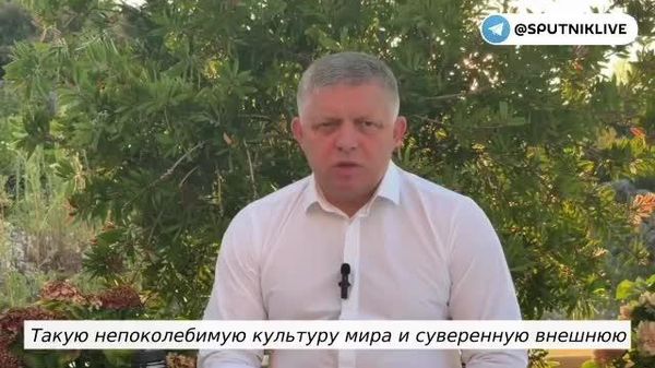 Якчанд кишварҳои узви НАТО ба муколама бо Русия изҳори таваҷҷуҳ карданд - Sputnik Тоҷикистон