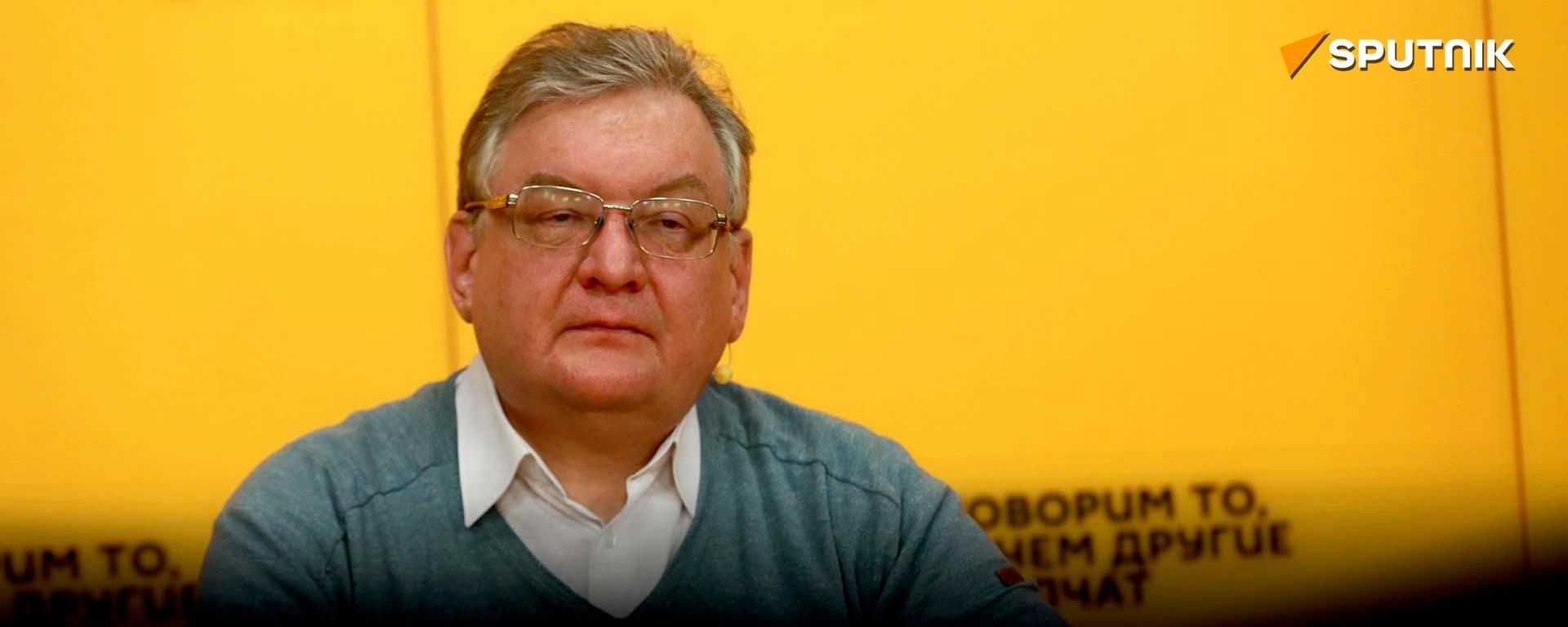 Как развитие металлургии влияет экономику Таджикистана?  - Sputnik Таджикистан, 1920, 15.07.2026