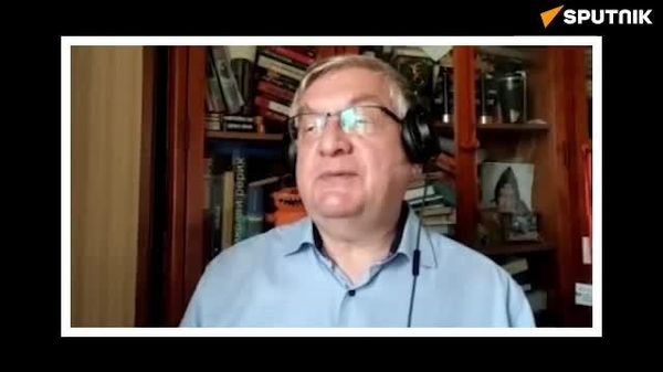 Тавлиди мис дар Тоҷикистон ояндадор аст, чун талабот ба ин метал дар ҳоли афзоиш мебошад - Sputnik Тоҷикистон