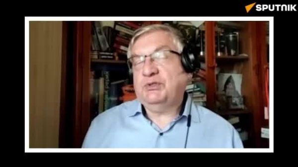 Истихроҷу коркарди сурб барои таҳкими иқтисоди Тоҷикистон метавонад такони ҷиддӣ шавад - Sputnik Тоҷикистон