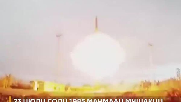 Осебнопазир - Sputnik Тоҷикистон