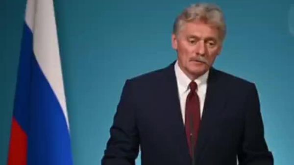 Русия барои музокирот дар бораи Украина боз боқӣ мемонад - Sputnik Тоҷикистон