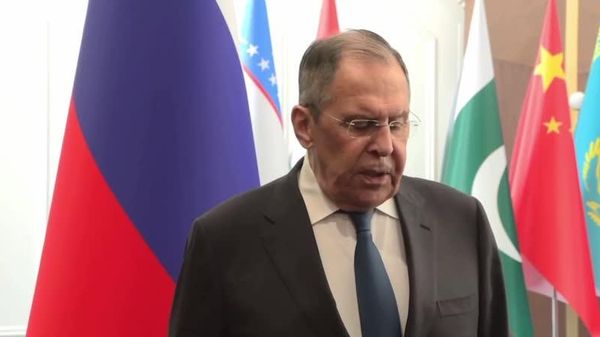 Мард гуфт - мард иҷро кард - Sputnik Тоҷикистон