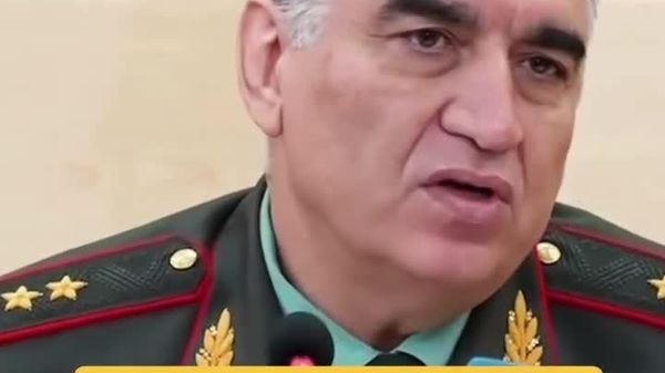 Дар Тоҷикистон зарфи ним соли гузашта барои дуздии барқ 117 парвандаи боз кардаанд - Sputnik Тоҷикистон