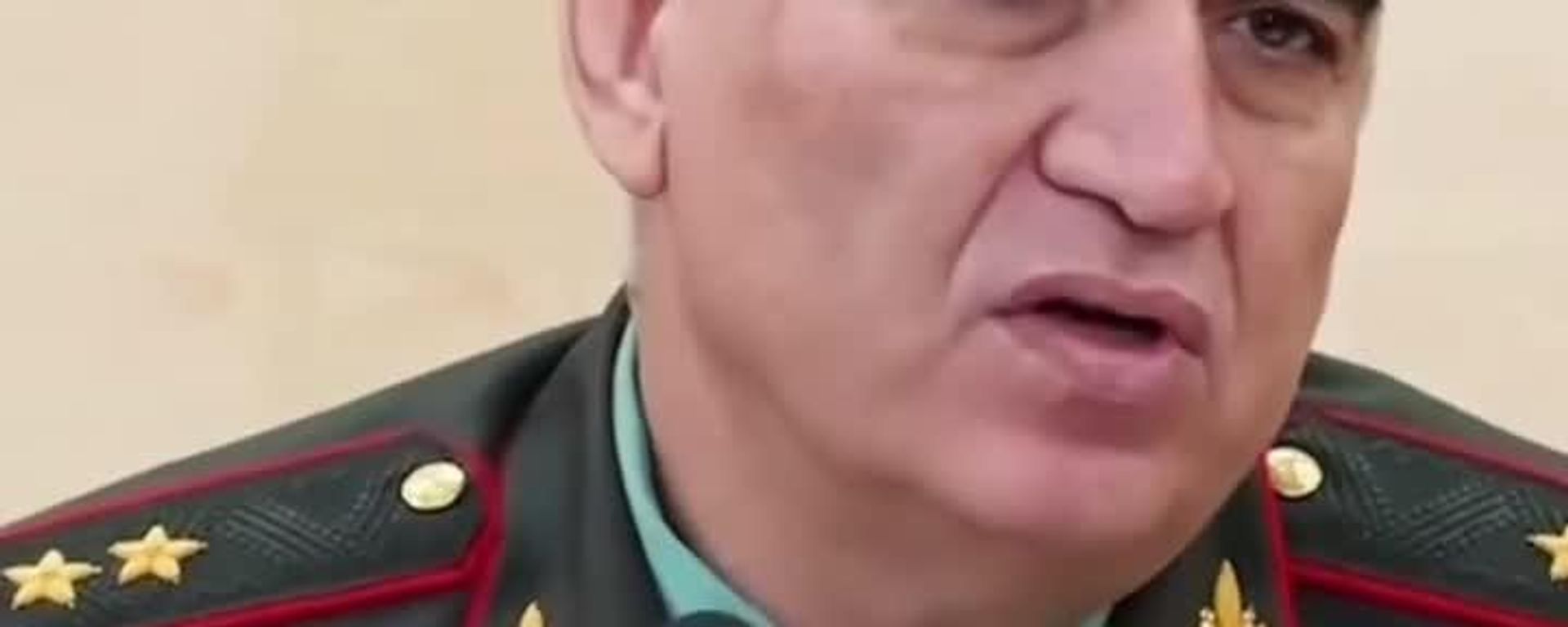 Дар Тоҷикистон зарфи ним соли гузашта барои дуздии барқ 117 парвандаи боз кардаанд - Sputnik Тоҷикистон, 1920, 25.07.2026