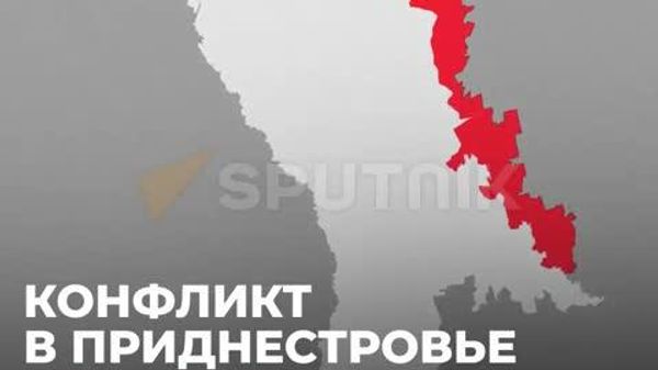 Қу, харчанг ва моҳӣ - Sputnik Тоҷикистон