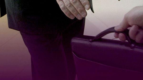 В Файзабаде растет число бизнесменов: за шесть месяцев 2026 года количество ИП превысило 5,4 тыс - Sputnik Таджикистан