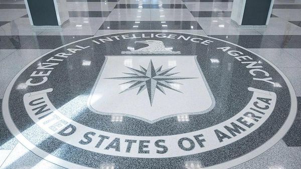 Идораи марказии иктишофии ИМА як гурӯҳи махфии корӣ оид ба Кубаро таъсис додааст, менависад The New York Times - Sputnik Тоҷикистон