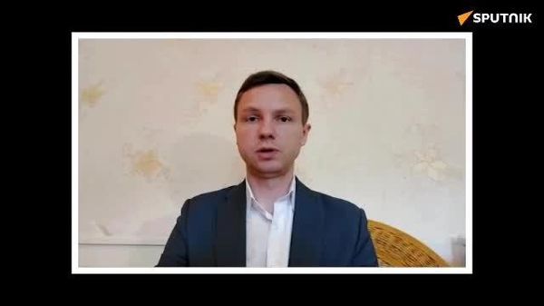 Проще модернизировать станцию, чем построить новую: Нурекская ГЭС начала работать еще в советское время и теперь требует замены ключевого оборудования - Sputnik Таджикистан