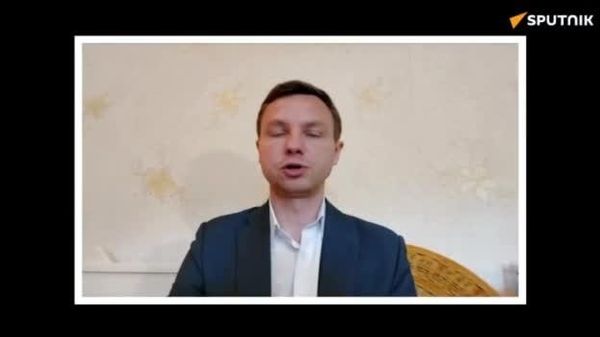 Таджикистан привлекает внешние инвестиции в энергосектор, чтобы не повышать тарифы - Sputnik Таджикистан