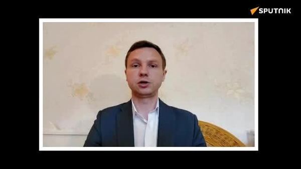 Эксперт назвал возможную дату окончания энерголимита в Таджикистане - Sputnik Таджикистан