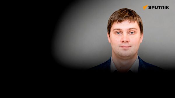 Почему Таджикистану выгодно вкладывать деньги в металлургию? - Sputnik Таджикистан