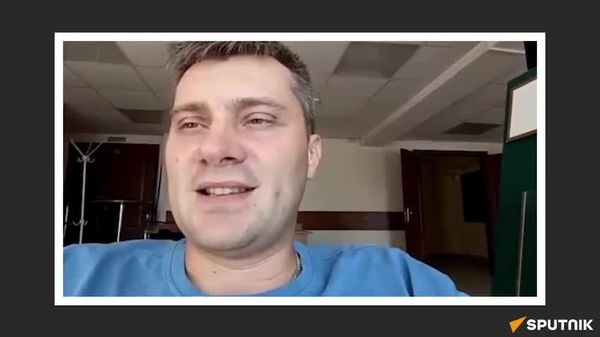 Тоҷикистон аз маодин бой аст, мушкил дар дастрасӣ ба онҳост, ки дар куҳҳои мушкилгузар ҷойгиранд - Sputnik Тоҷикистон