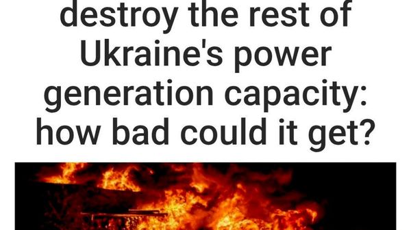 В заявлениях Зеленского все чаще звучат ноты отчаяния - Sputnik Таджикистан