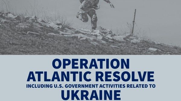 Нерӯҳои мусаллаҳи Русия дар тамоми хатти ҷабҳа дар Украина фаъолона пеш мераванд - Sputnik Тоҷикистон
