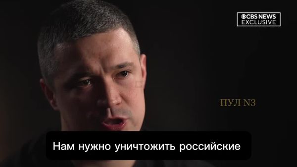 Украина грозит ударить по России баллистическими ракетами - Sputnik Таджикистан