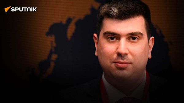 Русия чӣ гуна ба ҳифзи марзи Тоҷикистону Афғонистон кумак мекунад?: Видео - Sputnik Тоҷикистон