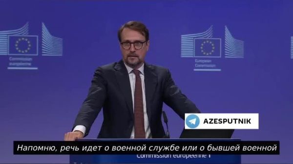 Занони украинӣ дар ИА бояд исбот кунанд, ки аз хидмати ҳарбӣ саркашӣ намекунанд - Sputnik Тоҷикистон