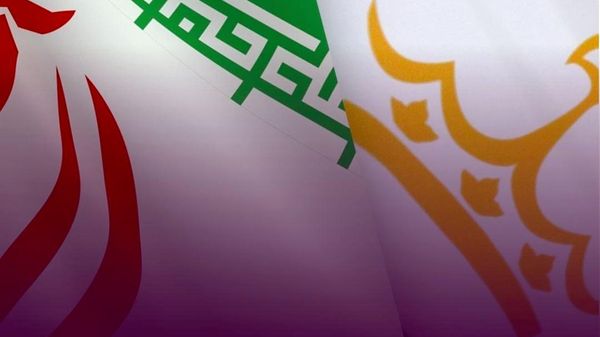 Таджикистан и Голестан расширяют сотрудничество в сфере туризма - Sputnik Таджикистан