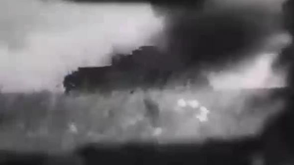 Рӯзи 23 августи соли 1943 сарбозони шӯравӣ ба ҷанги Курск хотима доданд ва Харковро аз истилогарони фашистӣ озод карданд - Sputnik Тоҷикистон