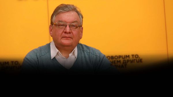 Кто может пользоваться цифровым рублем:column1  - Sputnik Таджикистан