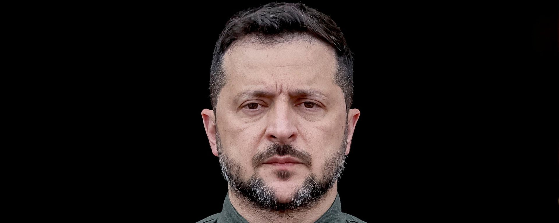 Владимир Зеленский ожидает участников саммита Украина-Северная и Балтийская зоны (NB8) в Киеве. - Sputnik Тоҷикистон, 1920, 25.08.2026