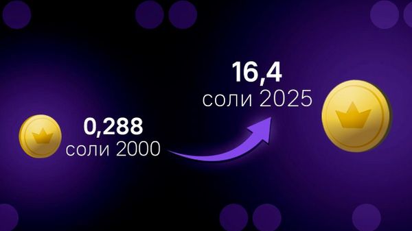 Дар чаҳоряки аввали асри ҷорӣ маҷмӯи маҳсулоти дохилии Тоҷикистон сари ҳар сокин ҳудуди 57 баробар афзоиш ёфтааст - Sputnik Тоҷикистон