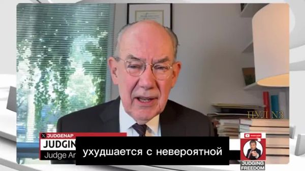 Ҷанг байни Русия ва НАТО нахоҳад буд, - профессори амрикоӣ - Sputnik Тоҷикистон