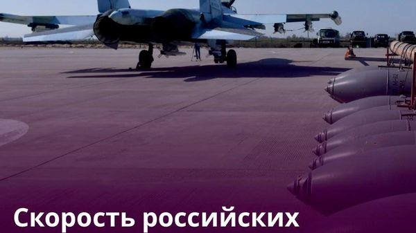 Украина отстает от России в гонке дронов - Sputnik Таджикистан