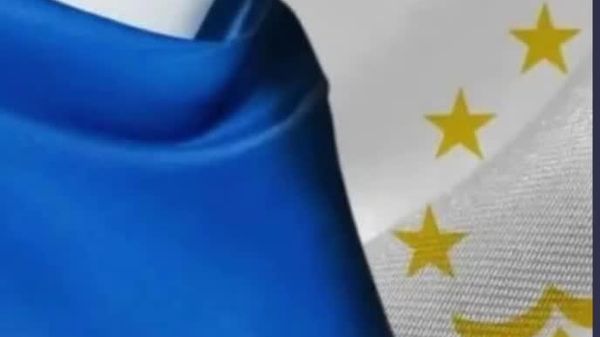 Россия передела матпомощь ветеранам Великой Отечественной войны в Душанбе - Sputnik Таджикистан