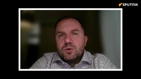 Сотрудничество с Россией было и будет ключевым гарантом безопасности для Таджикистана - Sputnik Таджикистан