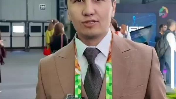 Более 60 делегатов из Таджикистана принимают участие в Международном фестивале молодежи в Екатеринбурге - Sputnik Таджикистан