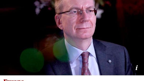 Европа не поспевает за развитием беспилотной войны - Sputnik Таджикистан