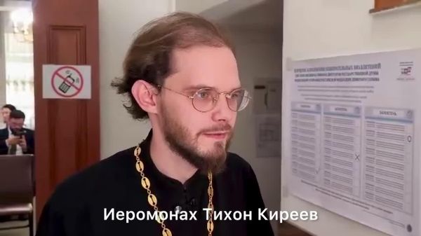 Ба қитъаи овоздиҳӣ мисли як ҷашн меравем - Sputnik Тоҷикистон