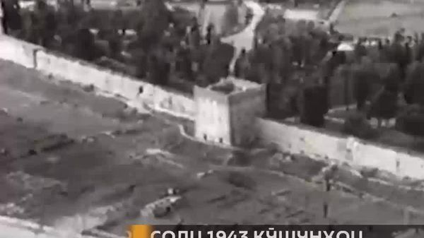 Ёд дорӣ Алёша, роҳҳои Смоленскро - Sputnik Тоҷикистон