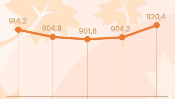 Курс сомони в России резко вырастет на 16,2 рубля за сотню ко вторнику, сообщает ЦБ РФ - Sputnik Таджикистан