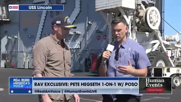 Не казнь, а ТВ-шоу: министр войны США Пит Хегсет заявил, что экс-майор ВС США Нидаль Хасан, приговоренный трибуналом к смертной казни, будет расстрелян публично - Sputnik Таджикистан