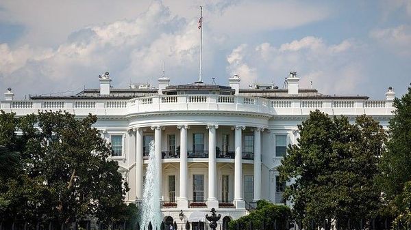 ИМА ва Исроил нақша доранд, ки пас аз интихоботи миёндавраии Конгресс дар 3 ноябр ҳамлаҳоро ба Эрон аз нав оғоз кунанд - Sputnik Тоҷикистон