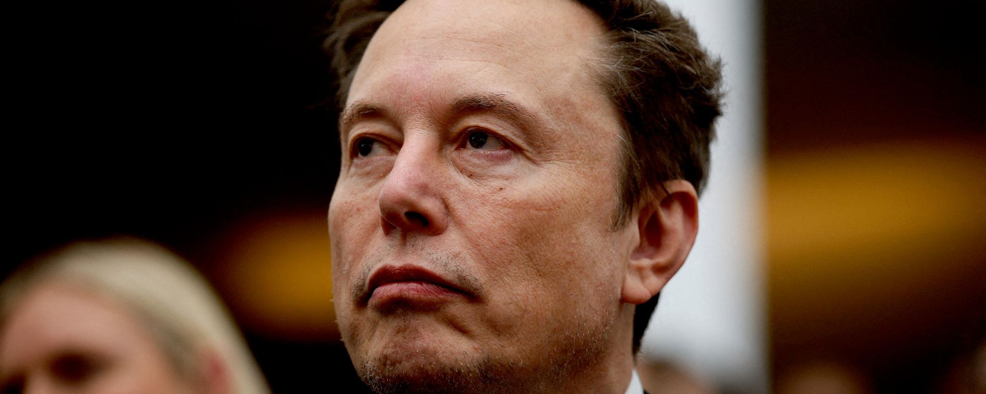 Генеральный директор компании Tesla Илон Маск.  - Sputnik Тоҷикистон, 1920, 29.10.2026