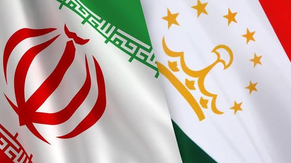 ولات تازه در روابط تجاری و سرمایه‌گذاری ایران و تاجیکستان - Sputnik تاجیکستان