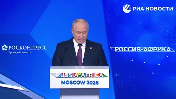 Ҷаҳони бисёрқутбӣ ба воқеият табдил меёбад, ин тамоюли бебозгашт аст, гуфт Путин Ҷаҳони бисёрқутбӣ ба воқеият табдил меёбад, ин тамоюли бебозгашт аст, гуфт Путин - Sputnik Тоҷикистон