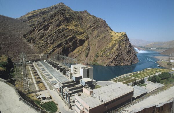 Ҷашнҳои рӯзи 15 декабр дар Тоҷикистон ва ҷаҳон   - Sputnik Тоҷикистон