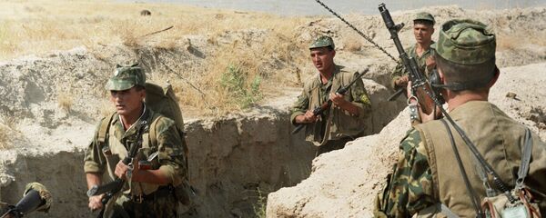 Марзбонони тоҷик. Акс аз бойгонӣ - Sputnik Тоҷикистон