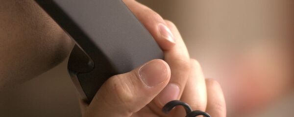 Телефон.Акс аз бойгонӣ Телефон.Акс аз бойгонӣ - Sputnik Тоҷикистон